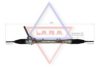 LA.R.A. 280008 Steering Gear